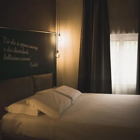 Сasa de vacaciones L'arche Comfort&relax, Sweet Via Eraclito Milán